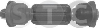 Metalcaucho / STC T404885