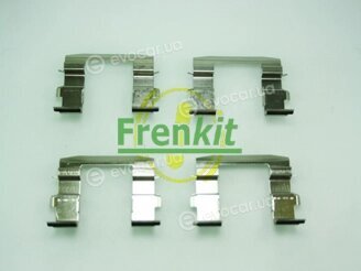 Frenkit 901664