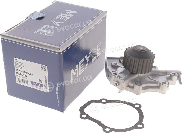 Meyle 29-13 220 0000