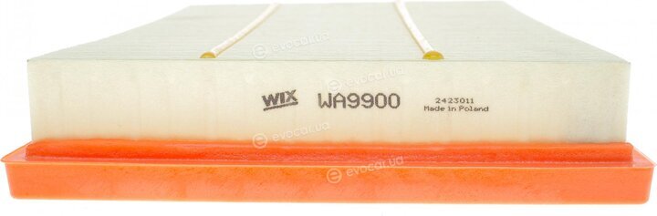 WIX WA9900