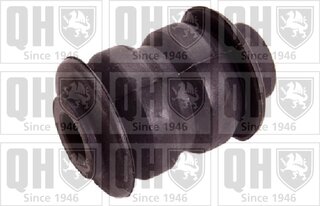 Quinton Hazell EMS8450