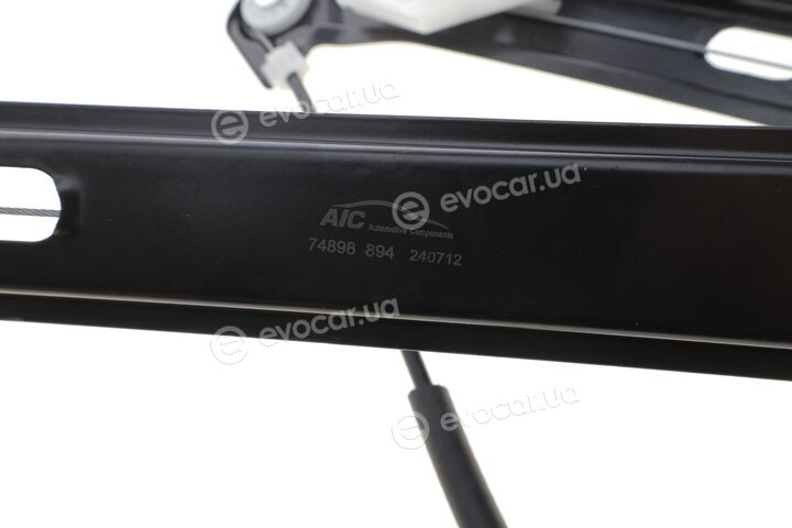 AIC 74898