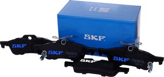 SKF VKBP 90368 A