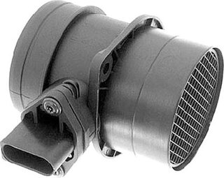 Magneti Marelli 213719635019