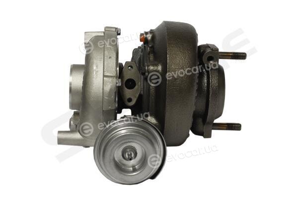 Starline TD S1055T