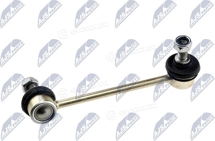 NTY ZLP-PL-004
