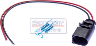 Sencom 20502
