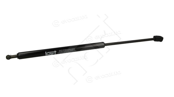 Hart 809 159