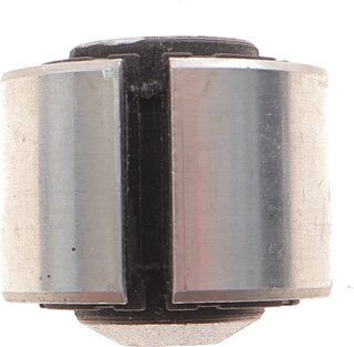 Lemforder 42535 01