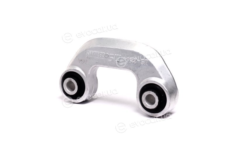 Master Sport 21554-PCS-MS