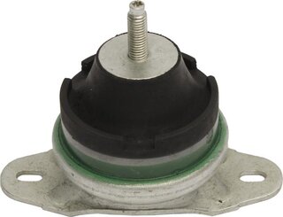 Starline SM 0234