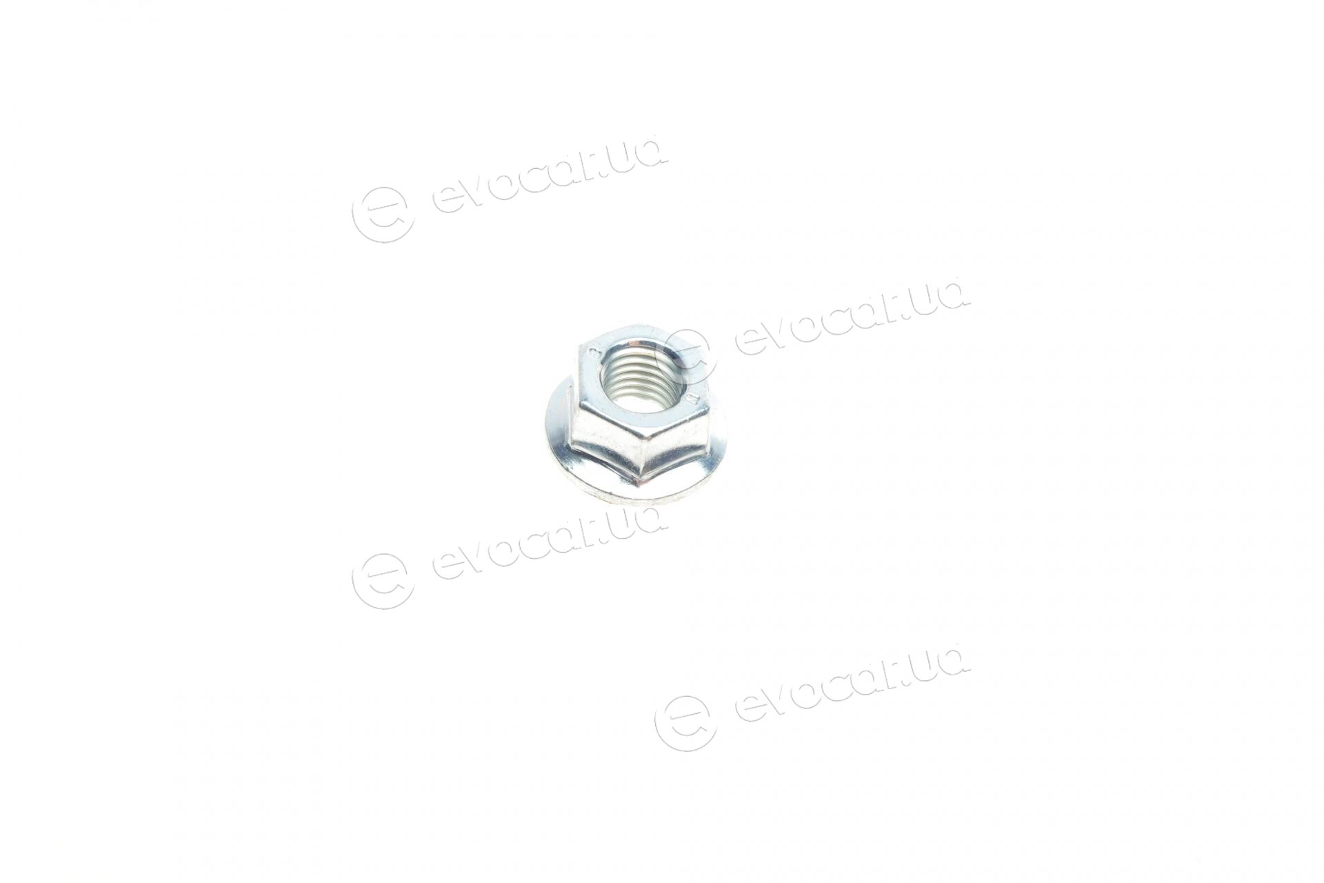 AIC 73411