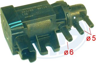 Era / Messmer 555161