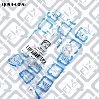 Q-Fix Q0940096