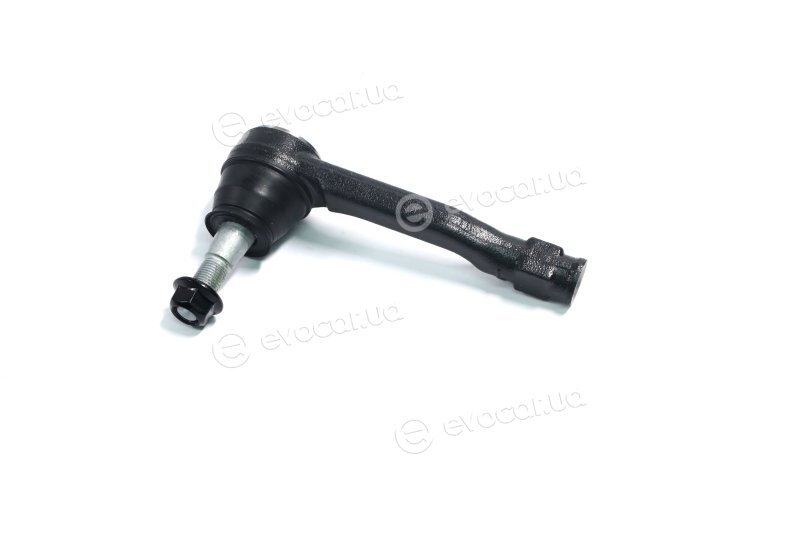 CTR CE0172L
