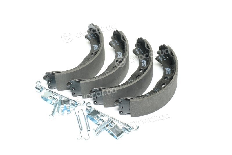 Remsa 4750.00