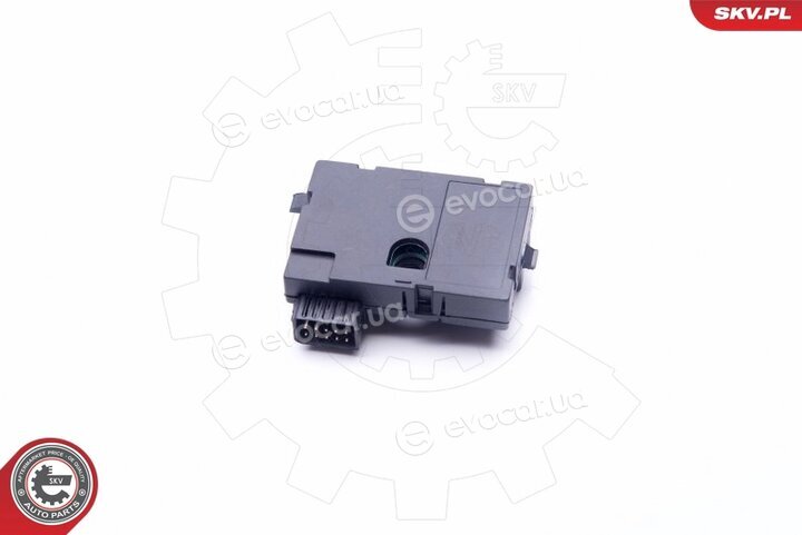 SKV 17SKV383