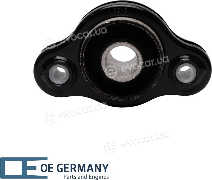 OE Germany 800547