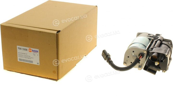 Autotechteile 700 3309