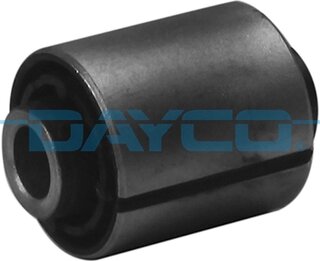 Dayco DSS2089