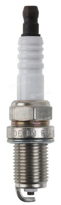 Eyquem 0911007315