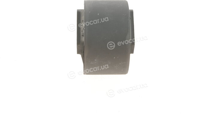 Ucel 41750