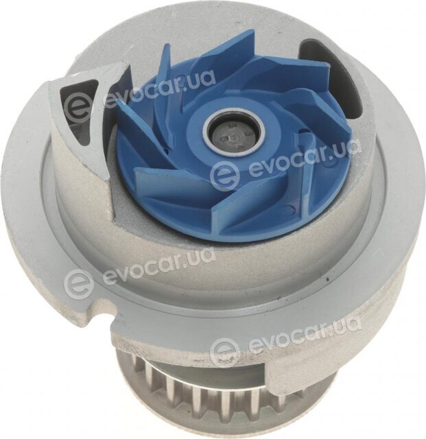 SKF VKPC 85624