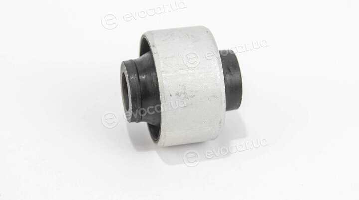 Metalcaucho / STC 06689