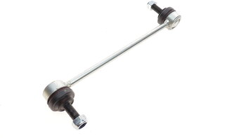 Magneti Marelli 301191625810