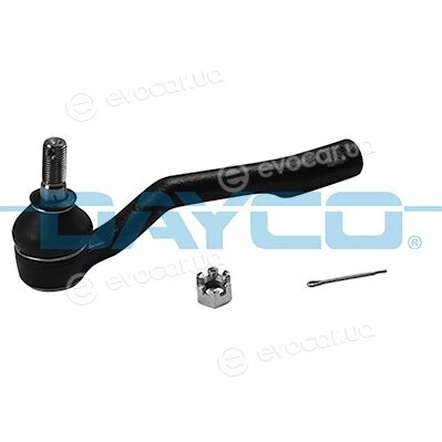 Dayco DSS2738