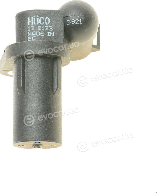 Astemo (Hitachi) / Huco 138133