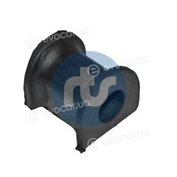 RTS 035-00185