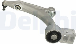 Delphi TC2439