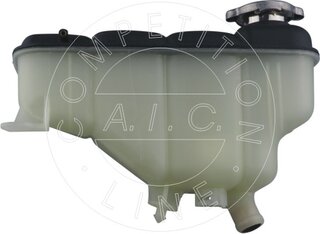AIC 56320Set
