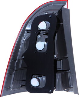 Depo / Loro 212-19L1R-LD-UE