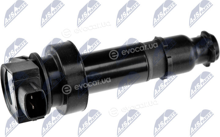 NTY ECZ-KA-301