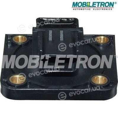 Mobiletron CS-U014