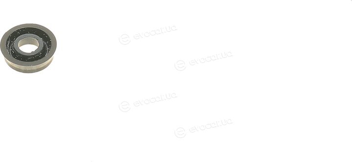 Frenkit 738115