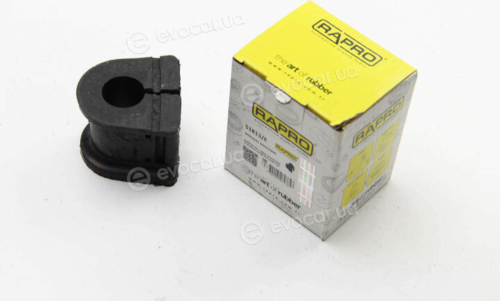 Rapro R51813/E