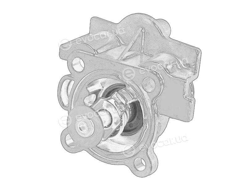 Mopar (PSA / FCA) 504387382