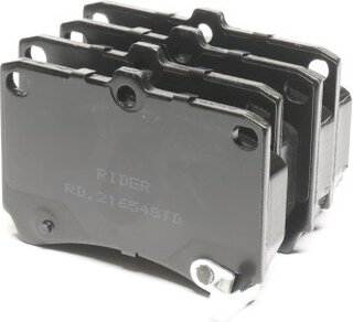 Rider RD.21654STD