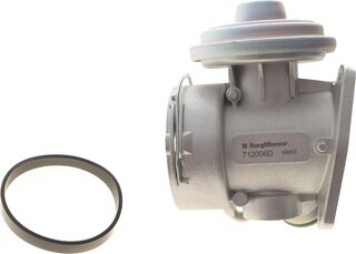 Wahler / BorgWarner 712006D