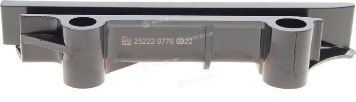 Febi 33984