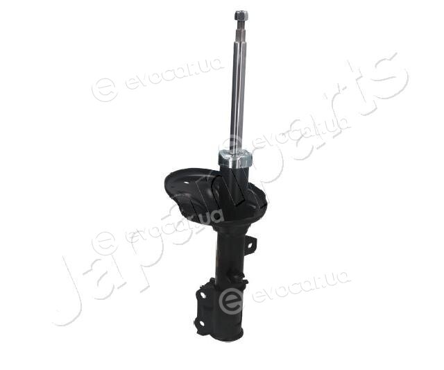 Japanparts MM-KI003