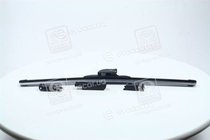 Trico FX450