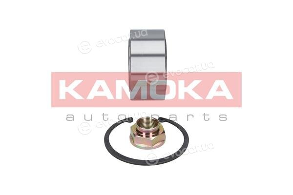 Kamoka 5600036