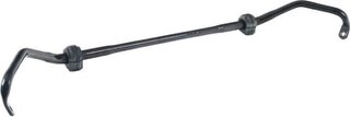 BMW / Mini 31356791924