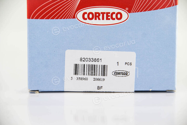 Corteco 01033861B