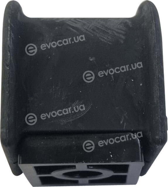 CTR GV0508