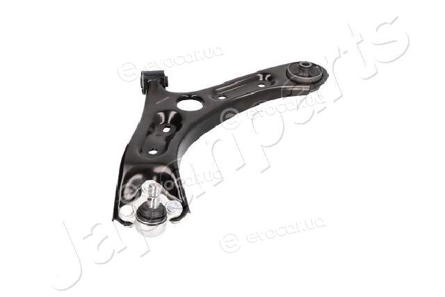 Japanparts BS-H73L